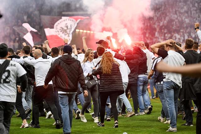 E组积分榜：科特迪瓦第二晋级 厄瓜多尔第三确定晋级